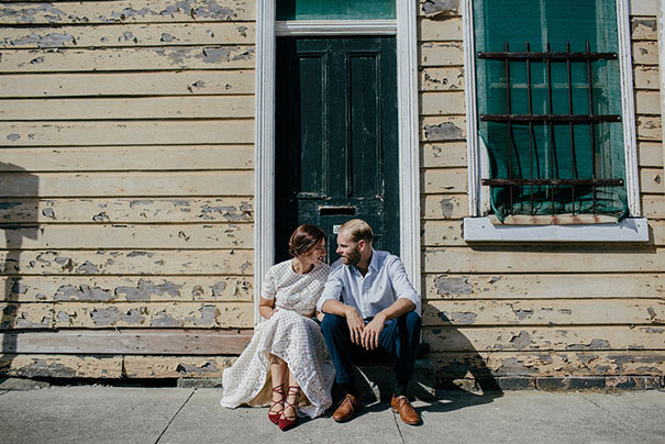 sophie_mitch_wedding-81