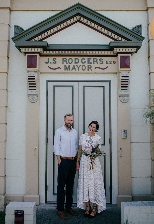 sophie_mitch_wedding-86