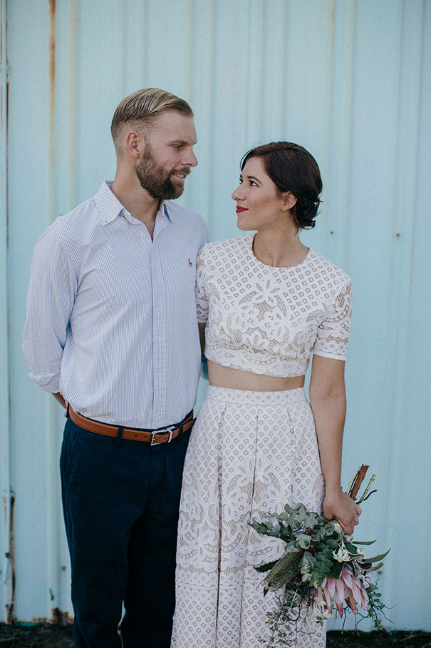 sophie_mitch_wedding-92