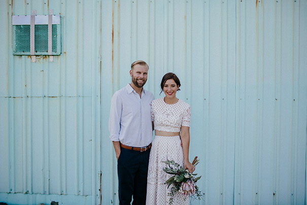 sophie_mitch_wedding-94