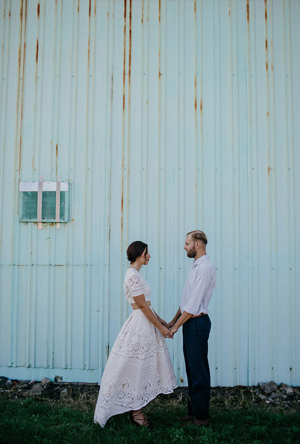 sophie_mitch_wedding-96