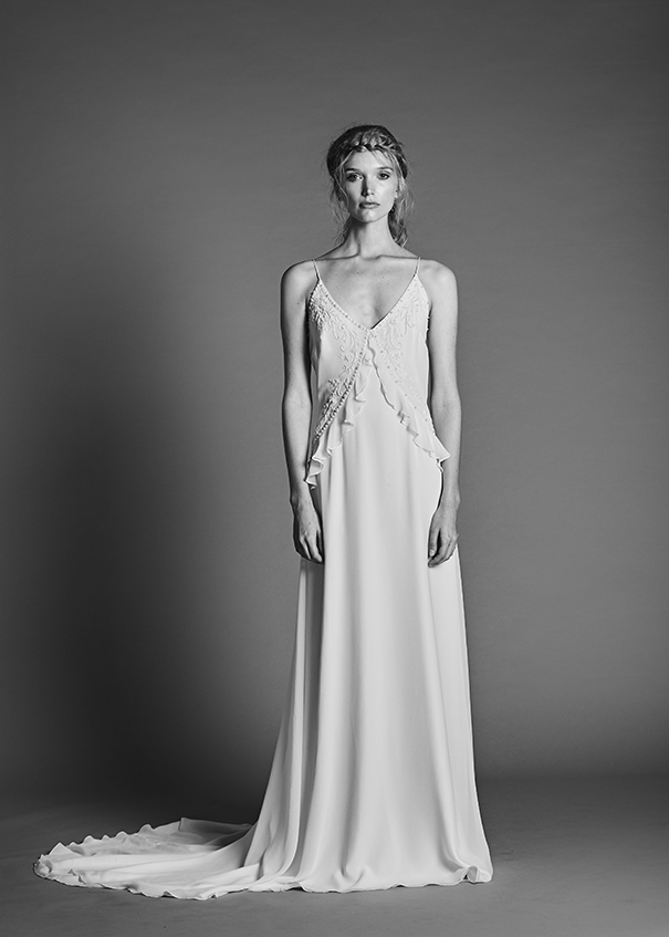 #1 MEADOW BLSG-D1 (front image)