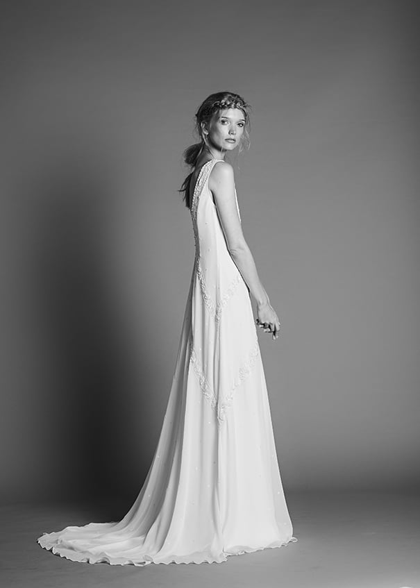 #10 TALLULAH BLSG-H5 (front image)