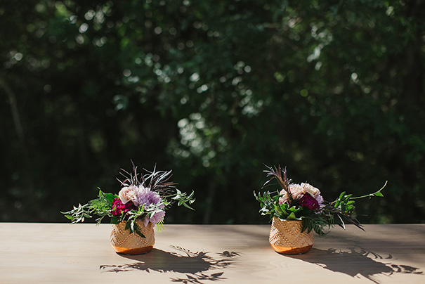 100_Kimmi+Jasveer_2016_LGP