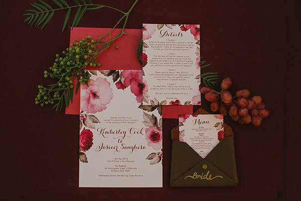 102_Kimmi+Jasveer_2016_LGP