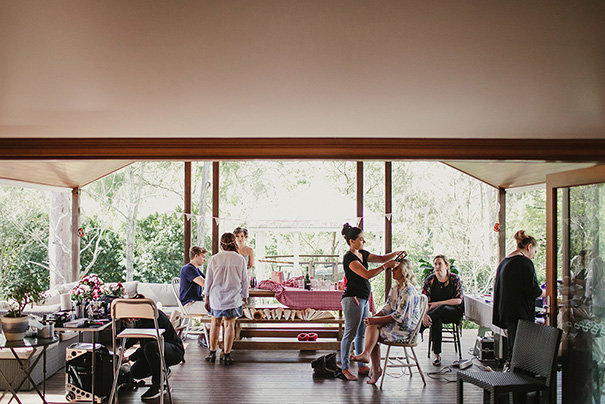 10_Kimmi+Jasveer_2016_LGP