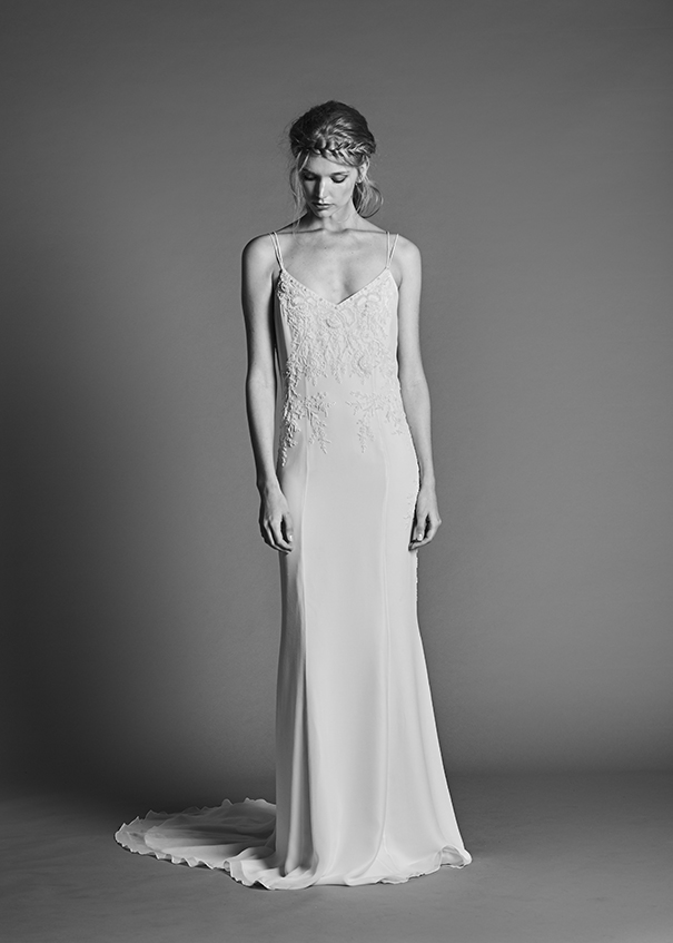 #11 LILLY BLSG-H6 (front image)