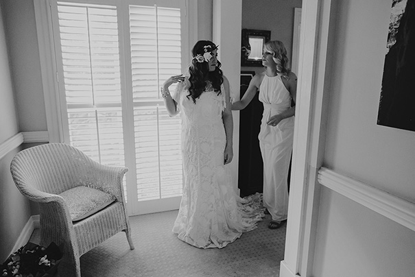 118_Kimmi+Jasveer_2016_LGP