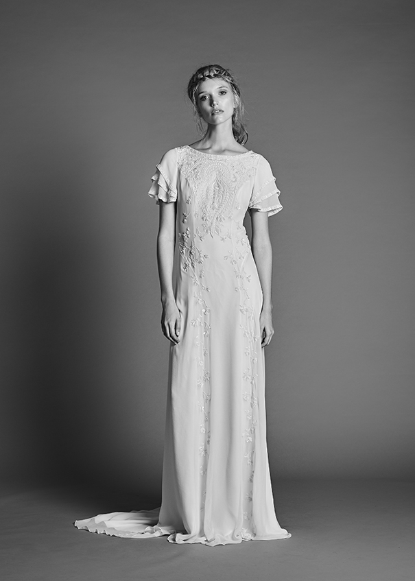 #12 MARIGOLD BLSG-H7 (front image) (1)