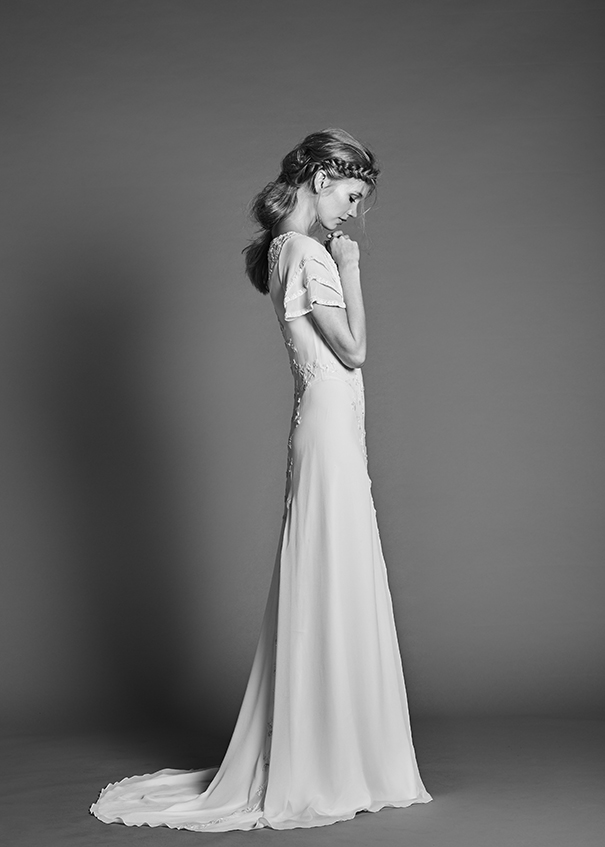 #12 MARIGOLD BLSG-H7 (side shot)