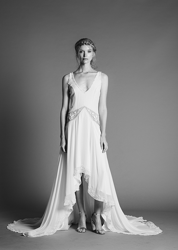 #13 PRAIA BLSG-H8 Front