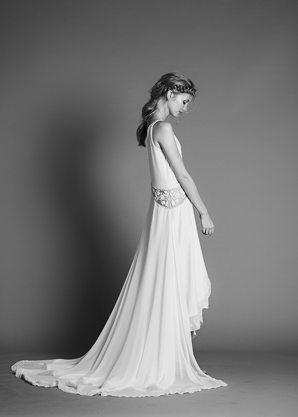 #13 PRAIA BLSG-H8 (front image)