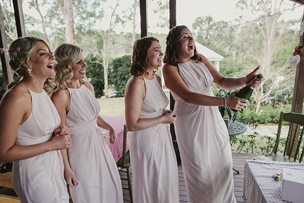 140_Kimmi+Jasveer_2016_LGP