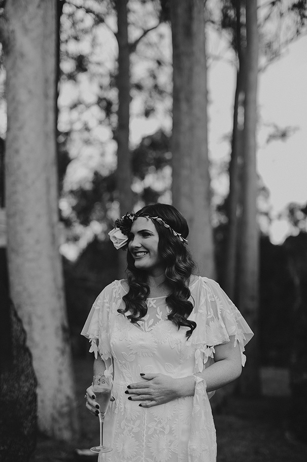 142_Kimmi+Jasveer_2016_LGP