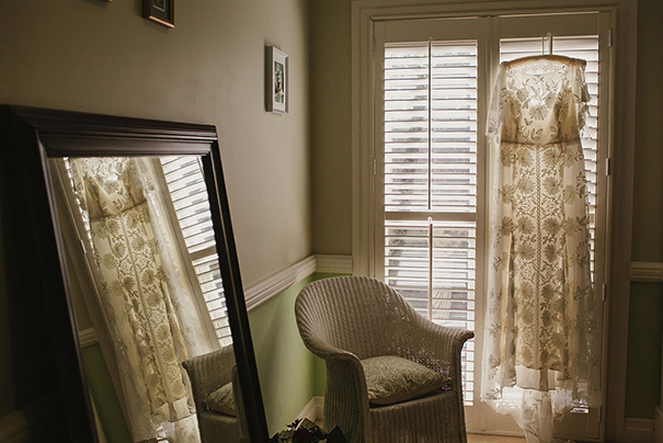 14_Kimmi+Jasveer_2016_LGP