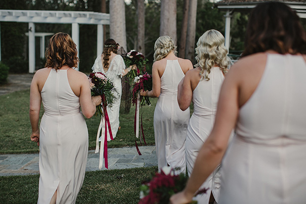 153_Kimmi+Jasveer_2016_LGP