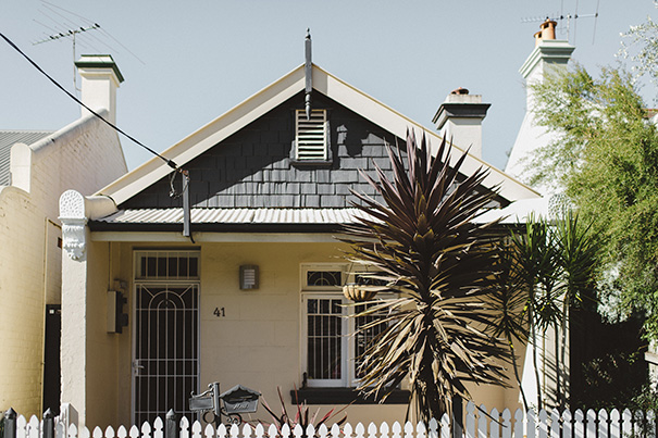 160514_Wedding_Sarah_Michael_LC4_3543