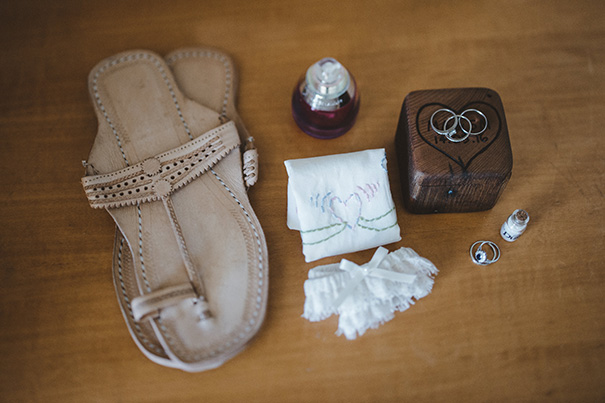 160514_Wedding_Sarah_Michael_LC4_3558