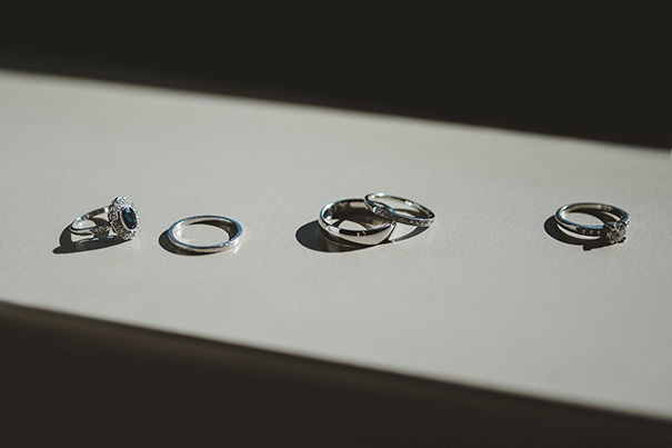 160514_Wedding_Sarah_Michael_LC4_3577-Edit