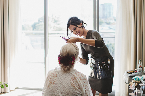 160514_Wedding_Sarah_Michael_LC4_3625