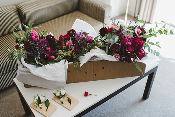 160514_Wedding_Sarah_Michael_LC4_3627