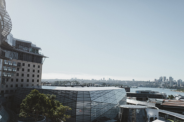 160514_Wedding_Sarah_Michael_LC4_3649