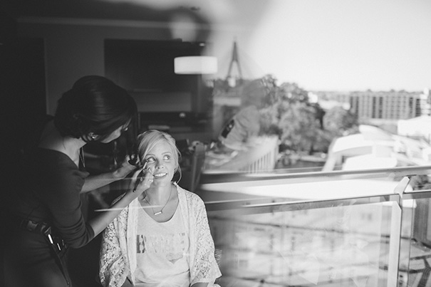 160514_Wedding_Sarah_Michael_LC4_3667