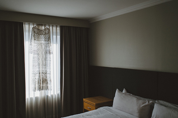 160514_Wedding_Sarah_Michael_LC4_3715