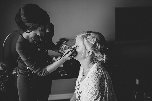 160514_Wedding_Sarah_Michael_LC4_3808