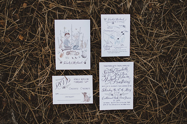 160514_Wedding_Sarah_Michael_LC4_3838-Edit