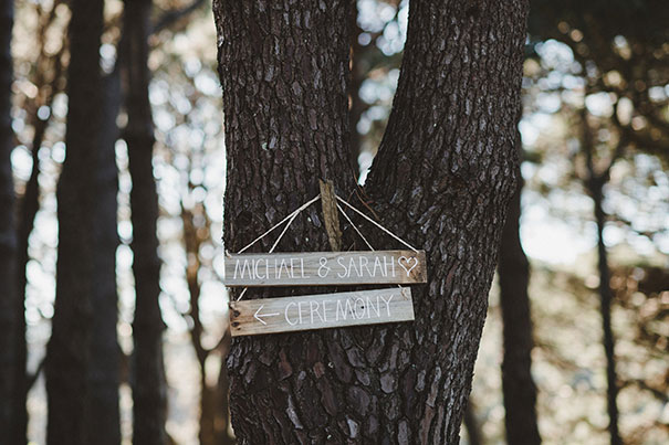 160514_Wedding_Sarah_Michael_LC4_3849