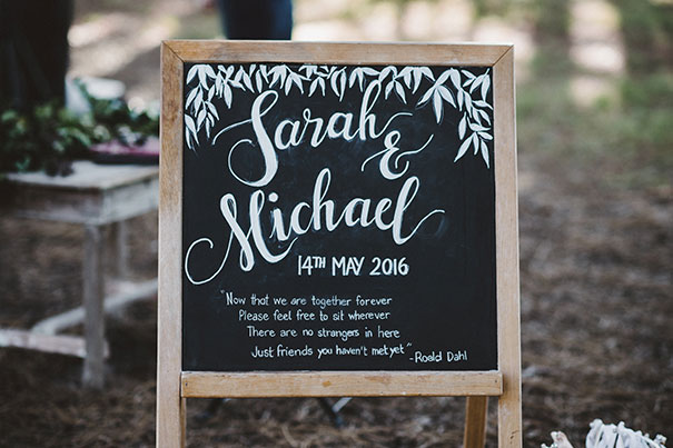 160514_Wedding_Sarah_Michael_LC4_3864