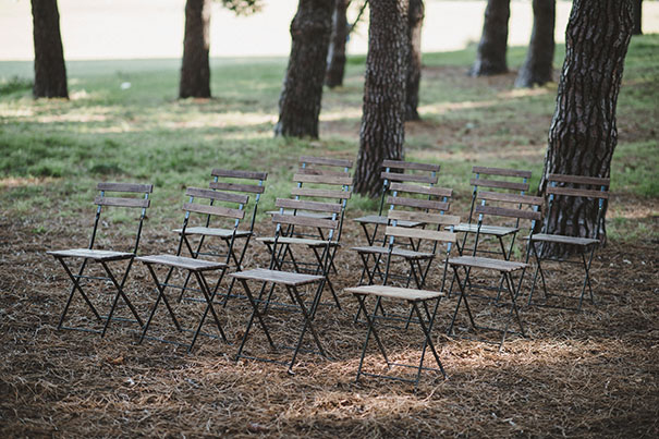 160514_Wedding_Sarah_Michael_LC4_3868