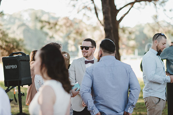 160514_Wedding_Sarah_Michael_LC4_3964