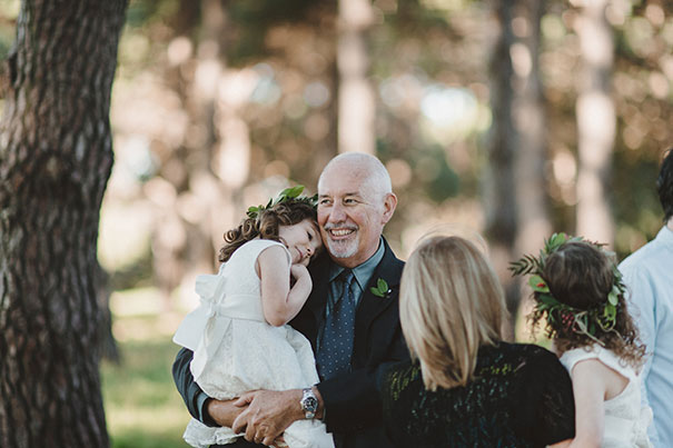 160514_Wedding_Sarah_Michael_LC4_4001