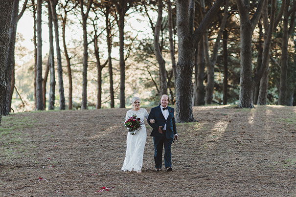 160514_Wedding_Sarah_Michael_LC4_4186