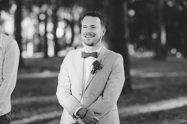 160514_Wedding_Sarah_Michael_LC4_4187