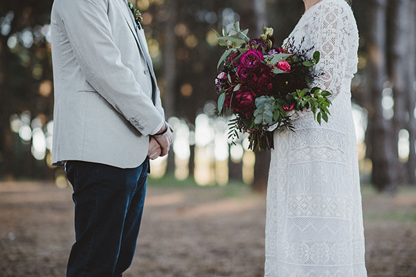 160514_Wedding_Sarah_Michael_LC4_4262