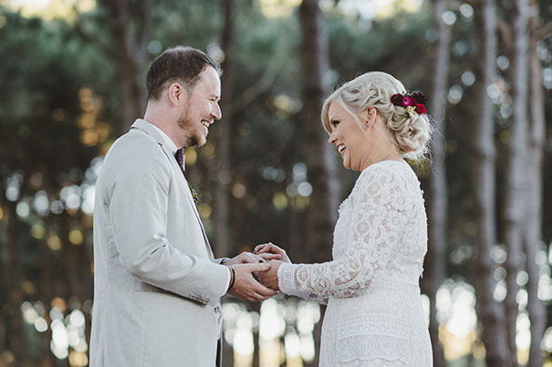 160514_Wedding_Sarah_Michael_LC4_4371