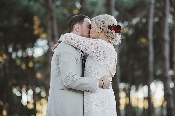 160514_Wedding_Sarah_Michael_LC4_4397