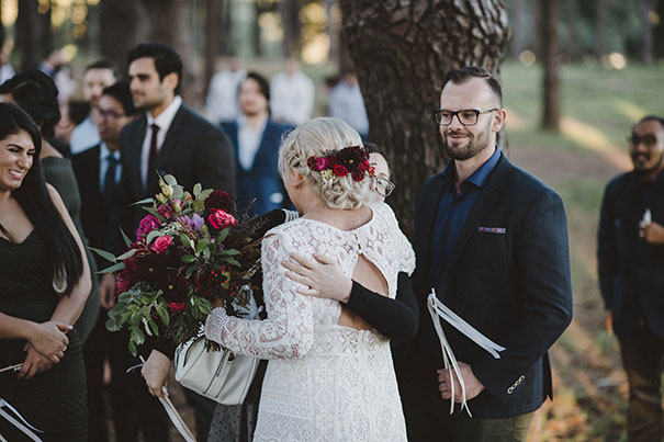 160514_Wedding_Sarah_Michael_LC4_4454