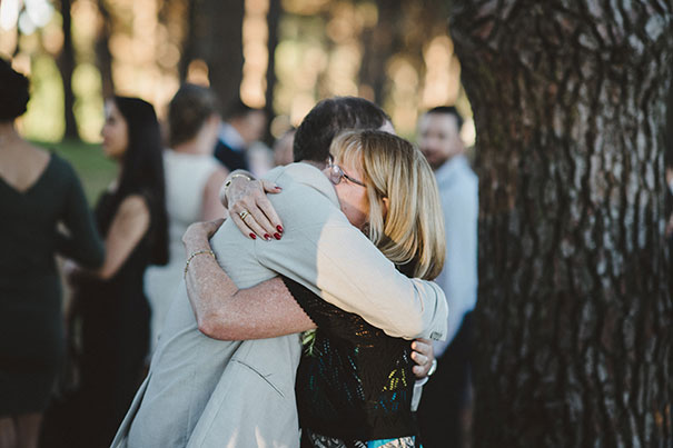 160514_Wedding_Sarah_Michael_LC4_4491