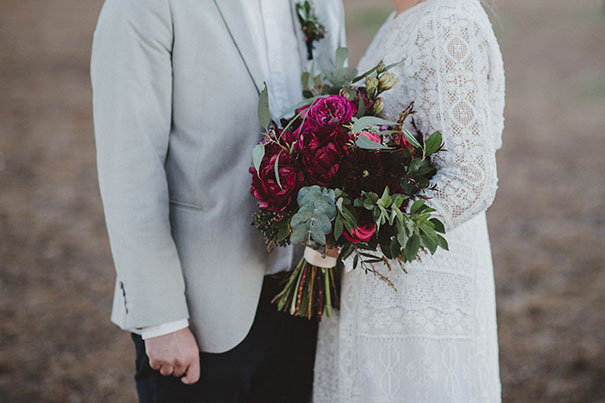 160514_Wedding_Sarah_Michael_LC4_4641