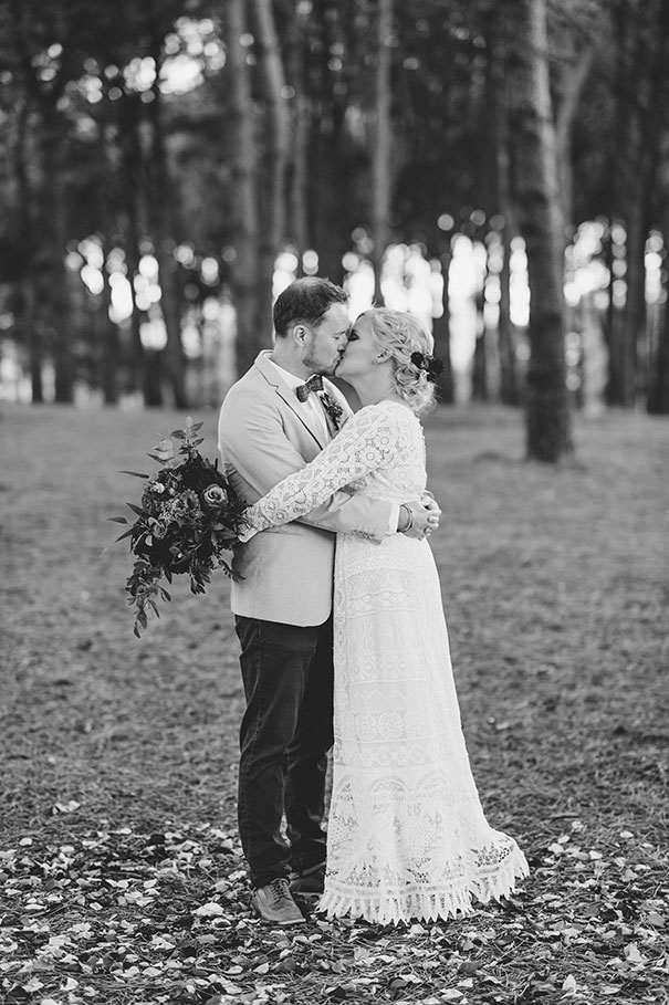 160514_Wedding_Sarah_Michael_LC4_4665