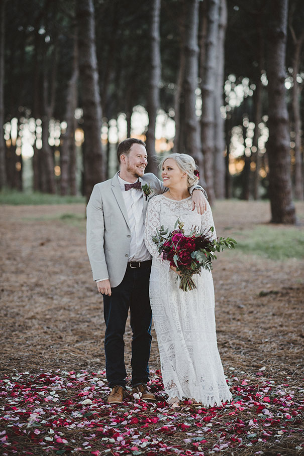 160514_Wedding_Sarah_Michael_LC4_4705