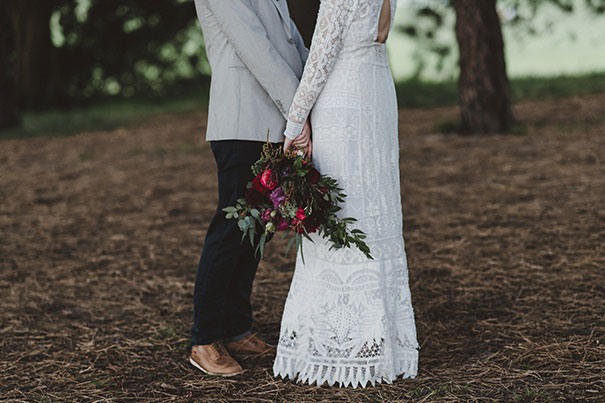 160514_Wedding_Sarah_Michael_LC4_4794-Edit