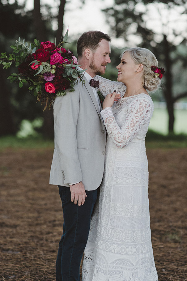 160514_Wedding_Sarah_Michael_LC4_4819-Edit