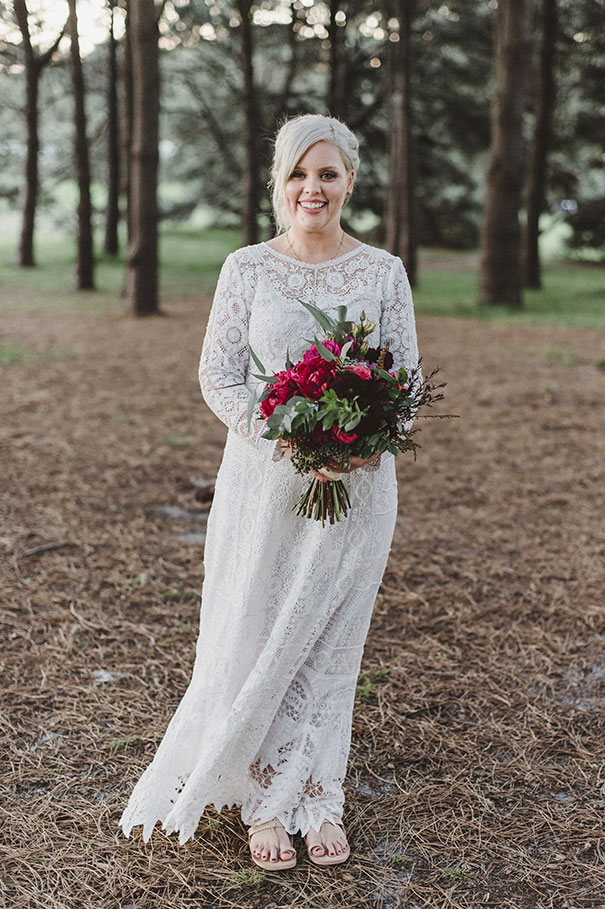 160514_Wedding_Sarah_Michael_LC4_4852