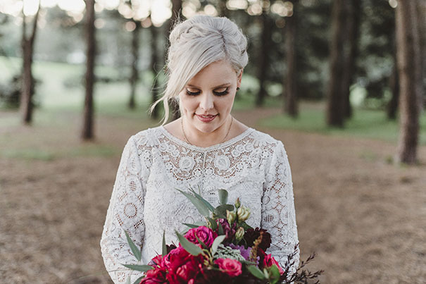 160514_Wedding_Sarah_Michael_LC4_4869-Edit