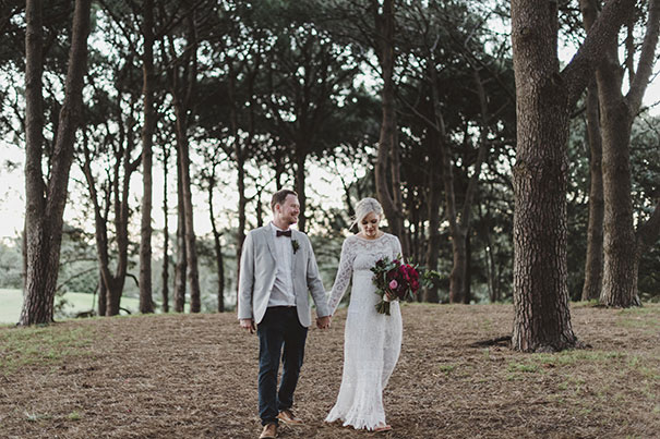 160514_Wedding_Sarah_Michael_LC4_4943-Edit